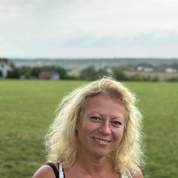 Zdeňka Bijoková