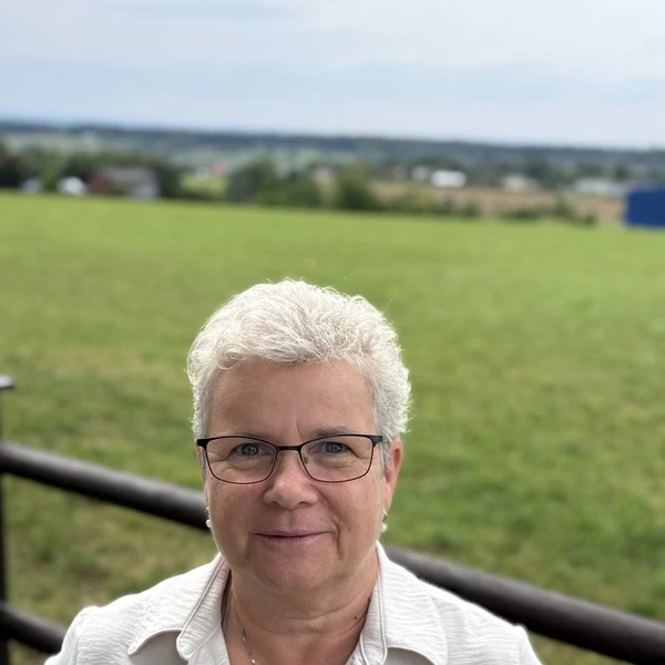 Radka Figová