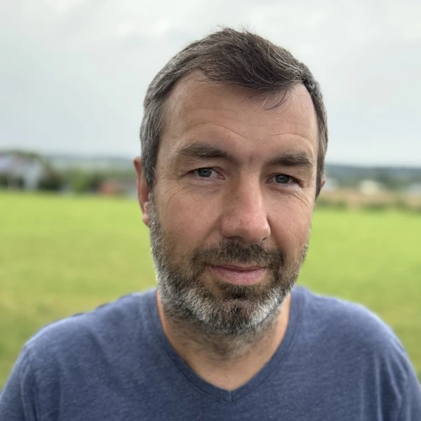 Kamil Krasula