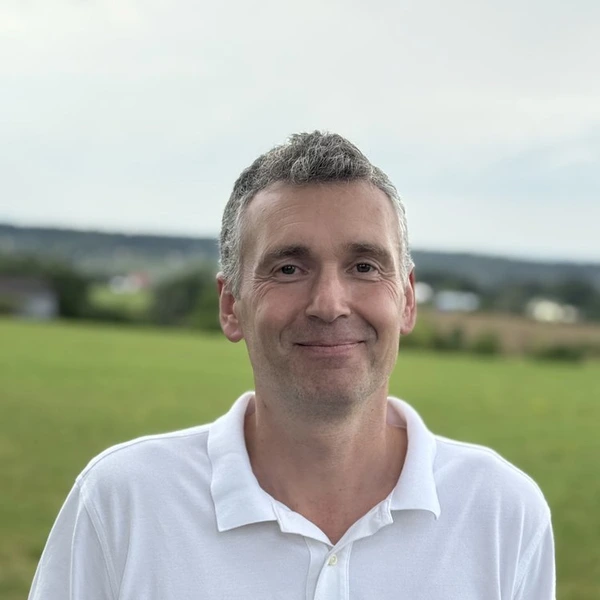 Karel Jiříček